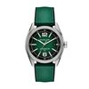 Montre Michael Kors Accelerator 2.0 Vert
