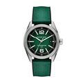 Montres sur Grenoble : Montre Michael Kors Accelerator 2.0 Vert