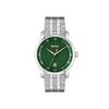 Hugo Boss Montre Boss Principle Vert