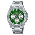 Montres sur Grenoble : Montre Casio Collection Vert