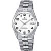 Montre Festina Classics Blanc