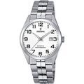 Montres sur Grenoble : Montre Festina Classics Blanc