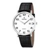 Montre Festina Classics Blanc