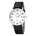 Montres sur Grenoble : Montre Festina Classics Blanc