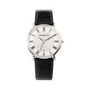 Montre Herbelin Classique Blanc
