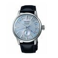 Montres sur Grenoble : Montre Seiko Presage Cocktail Bleu