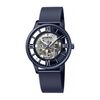 Montre Festina Squelette
