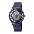 Montres sur Grenoble : Montre Festina Squelette