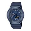Montre Casio G-shock Bleu