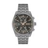 Hugo Boss Montre Boss Skytraveller Gris
