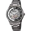 Montre Festina Squelette