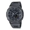 Montre Hybride Casio G-shock Classic Noir