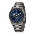 Montres sur Grenoble : Montre Maserati Competizione Bleu