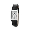 Montre Lip Churchill T24 Argent&eacute;