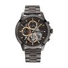 Montre Tommy Hilfiger Henry Gris