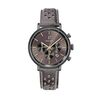 Montre Pierre Lannier Baron Gris