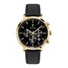 Montre Pierre Lannier Baron Noir