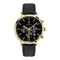 Montres sur Grenoble : Montre Pierre Lannier Baron Noir