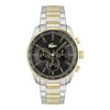 Montre Lacoste Boston