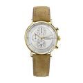 Montres sur Grenoble : Montre Herbelin Inspiration Blanc