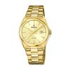 Montre Festina Classics Dor&eacute;