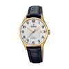 Montre Festina Swiss Made 40 Argent&eacute;