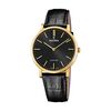 Montre Festina Swiss Made 39 Noir