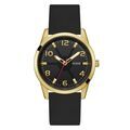 Montres sur Grenoble : Montre Guess Monte Noir