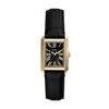 Montre Fossil Carraway Noir