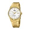 Montre Lotus Freedom Collection Blanc