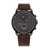 Montre Tommy Hilfiger Jameson Gris