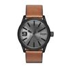 Montre Diesel Nsbb Gris