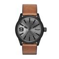 Montres sur Grenoble : Montre Diesel Nsbb Gris