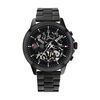 Montre Tommy Hilfiger Henry Noir