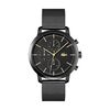 Montre Lacoste Replay Noir