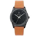 Montres sur Grenoble : Montre Pierre Lannier Candide Noir