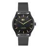 Montre Lacoste Lisbon Noir