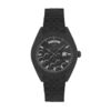 Montre Philipp Plein Date Superlative Gent Noir