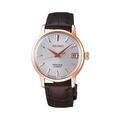 Montres sur Grenoble : Montre Seiko Presage Cocktail Champagne