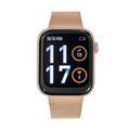 Montre connect&eacute;e sur Grenoble : Montre Connect&eacute;e Tekday
