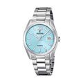Montres sur Grenoble : Montre Festina Classics Bleu Sky