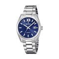 Montres sur Grenoble : Montre Festina Classics Bleu