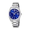 Montre Festina Classics Bleu