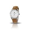 Montre Lip Himalaya 40 Argent