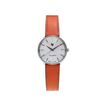 Montre Lip Himalaya Dauphine 29 Argent&eacute;