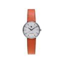 Montres sur Grenoble : Montre Lip Himalaya Dauphine 29 Argent&eacute;