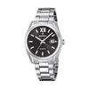 Montre Festina Classics Noir