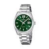 Montre Festina Classics Vert