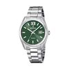 Montre Festina Classics Kaki