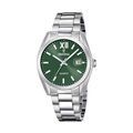 Montres sur Grenoble : Montre Festina Classics Kaki